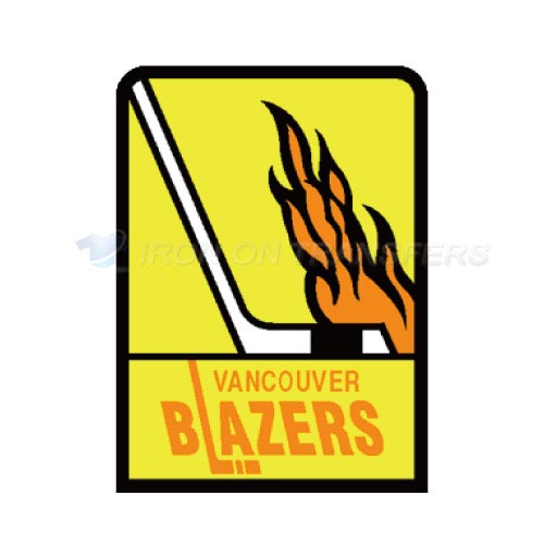 Calgary Cowboys Iron-on Stickers (Heat Transfers)NO.7105